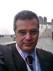 Emilio Miceli
